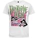 Hawthorne Heights - Mix Tape T-Shirt