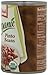 Libby's Organic Pinto Beans, 15-Ounces Cans (Pack of 12)