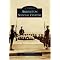 Arlington: A History of a Town Not to Be Missed
