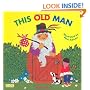 This Old Man (Classic Books)