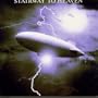 Tribute To Led Zeppelin: Stairway To Heaven