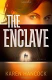 The Enclave