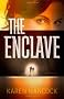 The Enclave