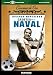 Search : Cadetes De La Naval