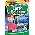 Earth Science