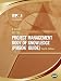 A Guide to the Project Management Body of Knowledge, Fourth...
