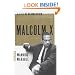 Malcolm X: A Life of Reinvention