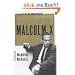 Malcolm X: A Life of Reinvention