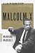 Malcolm X
