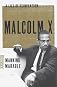 Malcolm X