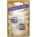 Wagner Lighting BP4057LL Long Life Miniature Bulb - Card of 2