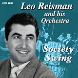 Society Swing