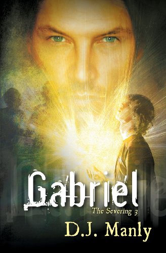 gabriel the severing 3