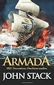 Armada