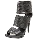 Chinese Laundry Women's Lets Go Sandal
