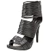 Chinese Laundry Women's Lets Go Sandal
