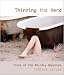 Thinning the Herd: Tales of the Weirdly Departed