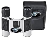 MLB Toronto Blue Jays High Powered Compact Binoculars by LogoArt