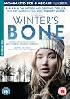 Winter's Bone [DVD] [2010]
