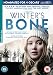 Winter's Bone