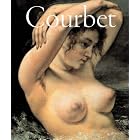 Courbet by S&eacute;gol&egrave;ne Le Men