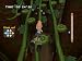 Active-Life-Explorer-With-Mat_14.jpg