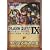 �h���S���N�G�X�gIX ����̎��l PLATINUM BIBLE �傢�Ȃ�_�X�̏� (V�W�����v�u�b�N�X)