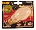 Philips Classic Halogen Light Bulb, 60 Watt, 1 ct