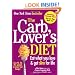 The CarbLover's Diet
