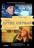 After Autumn