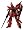 image0