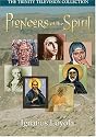 Pioneers of the Spirit: Ignatius Loyola