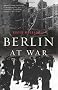 Berlin at War