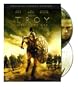 Troy - Director's Cut (Two-Disc Special Edition)