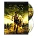 Troy - Director's Cut (Two-Disc Special Edition) [Import]