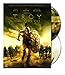 Troy - Director's Cut (Two-Disc Special Edition) DVD Troy - Director's Cut (Two-Disc Special Edition) DVD