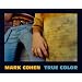 True Color