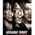 �C���r�W�u���E�^�[�Q�b�g DTS �R���N�^�[�Y�E�G�f�B�V����(2���g) [DVD]