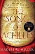The Song of Achilles