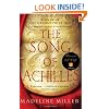 The Song of Achilles
