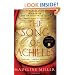 The Song of Achilles