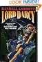 Lord Darcy (Complete Series in One Volume)