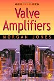 Valve Amplifiers (2nd Ed.)
