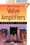 Valve Amplifiers, Third Edition