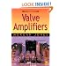 Valve Amplifiers, Third Edition