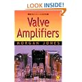 Valve Amplifiers