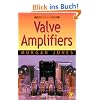Valve Amplifiers