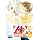 ZE 2par Yuki Shimizu