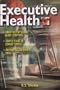 Executive Health