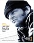 One Flew Over the Cuckoo's Nest: Collector's